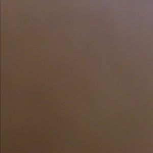 Meet your Posher, Makayla